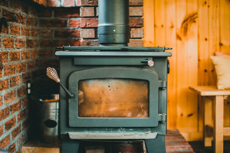 règlementation sur les appareils de chauffage cheminées gamelin