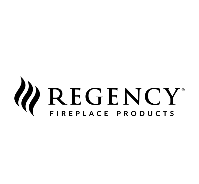 Regency-logo-2