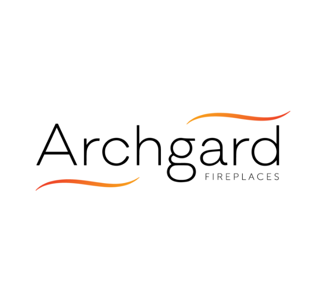 Logo-Archgard